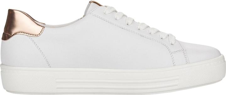 Produktbild Remonte Sneaker (39)