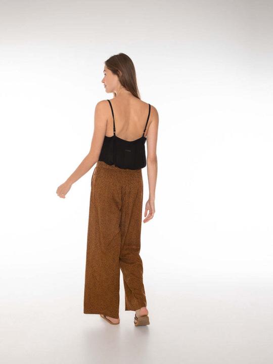 Image du produit Protest PANTS LIV pants (34)