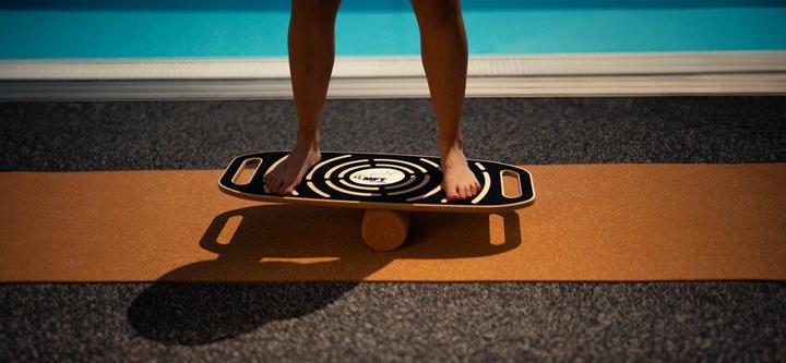 Image du produit MFT Indoor Board Nature