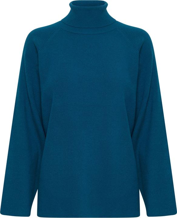 B.young BYMILO RIB JUMPER 2 - 20813866