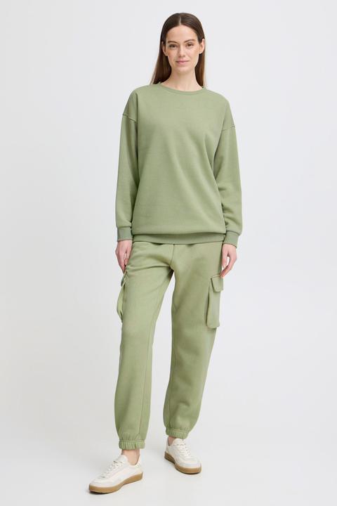 Image du produit Oxmo OXHillary 21301153ME (XS)