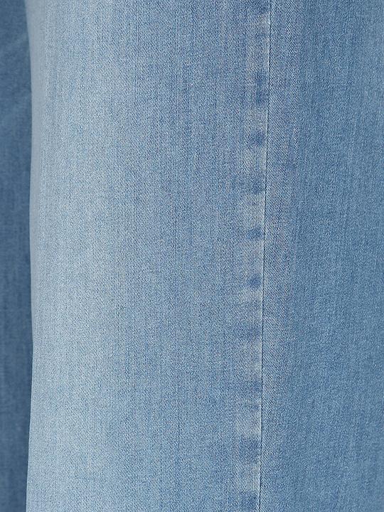 Image du produit MAC Jeans Dream Wide (W32/L30)