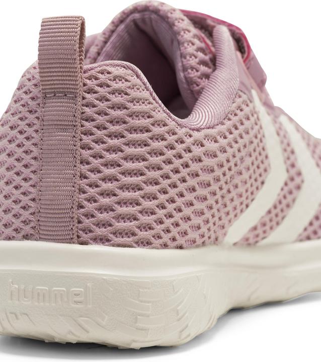 Produktbild hummel Actus Recycled Jr (36)