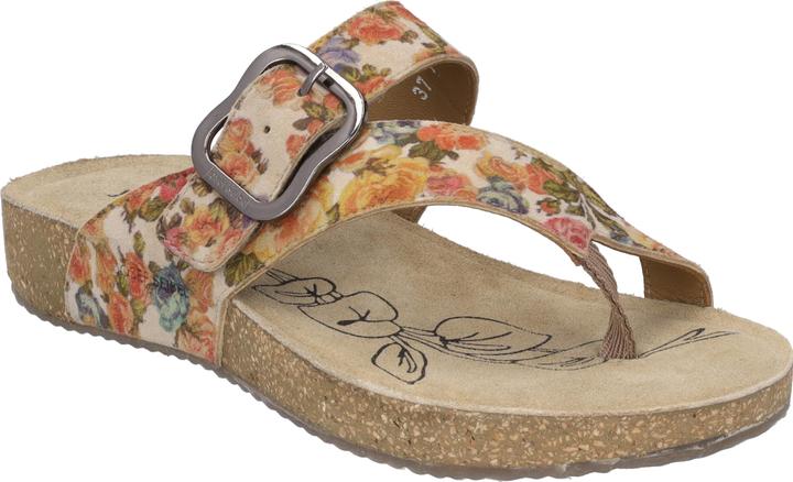 Image du produit Josef Seibel 78577-370 (42)