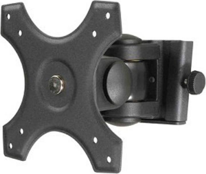 Image du produit Neomounts FPMA-W250Noir (Mur, 30")