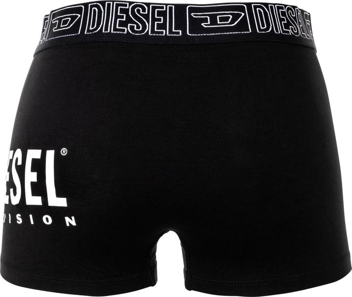 Immagine prodotto Diesel Umbx-Damienthreepack (XXL, confezione da 3)