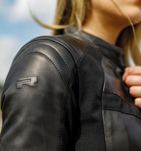 Immagine prodotto Richa Catwalk Jacket Ladies (Donne, 46)