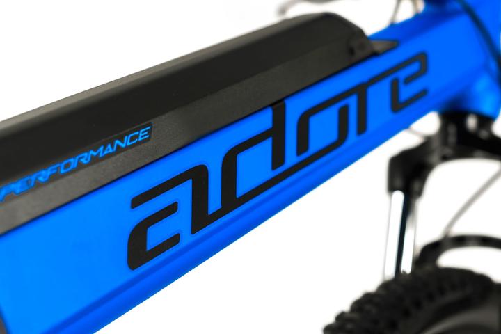 Produktbild Adore Enforce (48 cm)