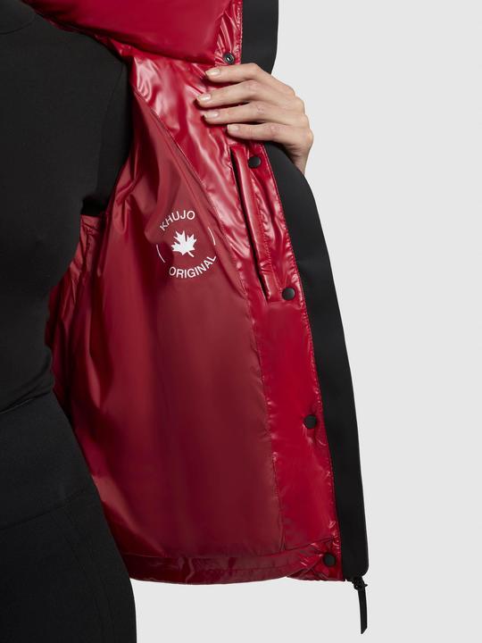 Image du produit Khujo Rinja Shiny-YM (M)