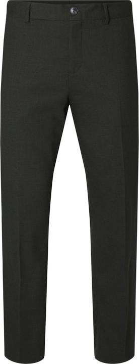 Selected Homme Gewebte Hose