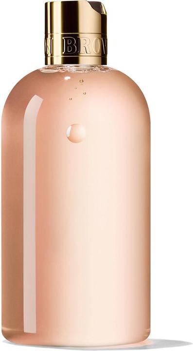 Produktbild Molton Brown Jasmine & Sun Rose (300 ml)