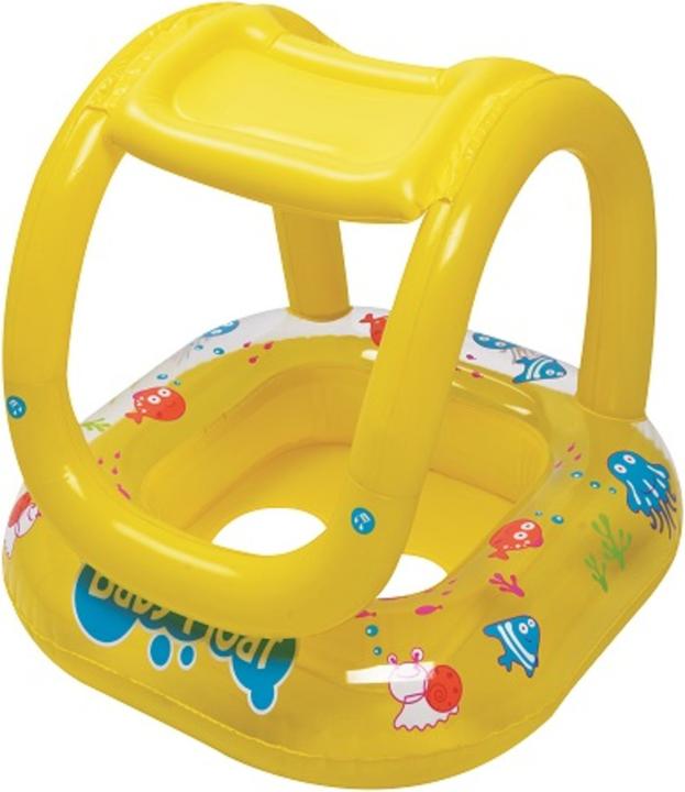 Image du produit Jilong Bébé Flotteur
