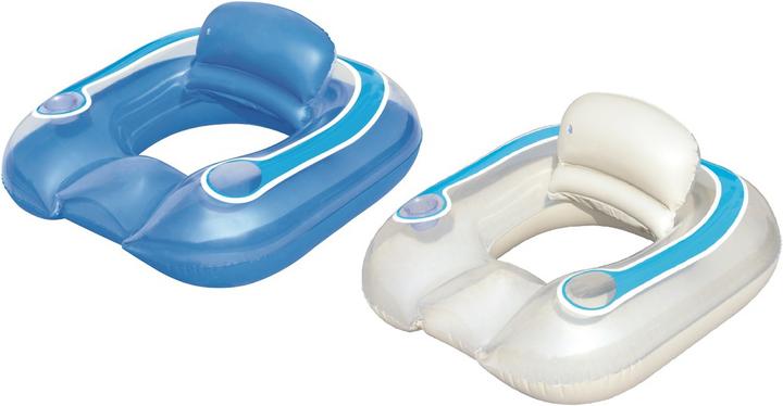 Produktbild Bestway Schwimmsessel Lounge