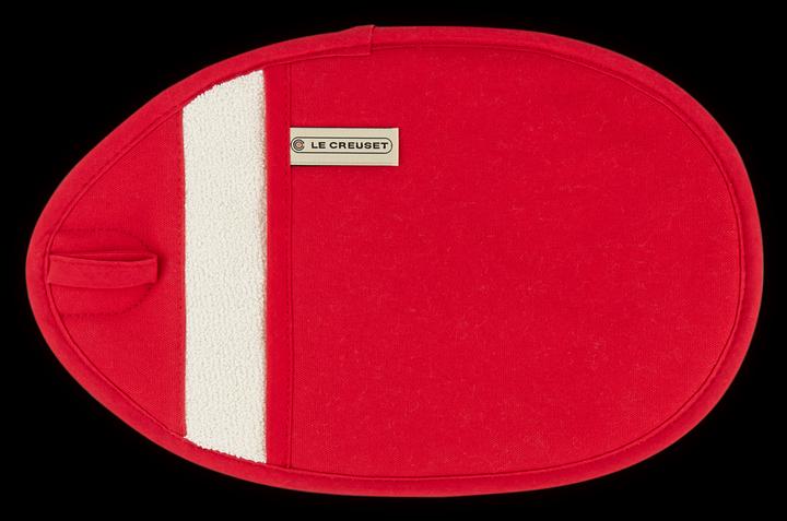 Image du produit Le Creuset Manique (Coton)