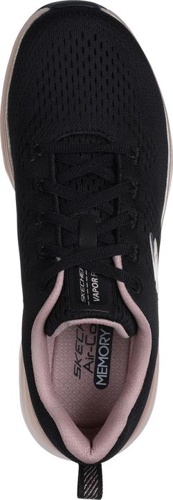 Immagine prodotto Skechers Scarpe da ginnastica VAPOR FOAM - MIDNIGHT GLIMMER (36)