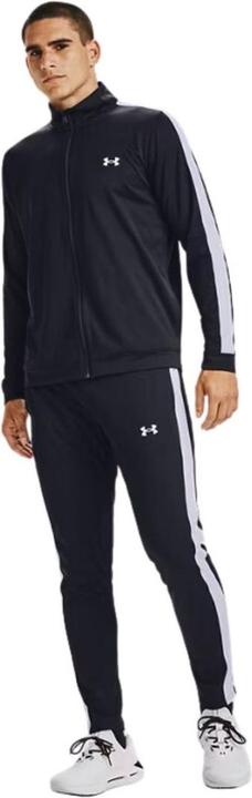 Produktbild Under Armour Emea Trainingsanzug (L)