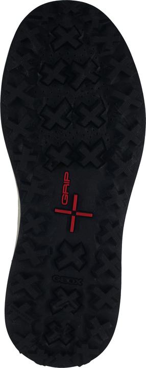 Actual product image Geox U Granito + Grip B ABX C - 59729 (45)