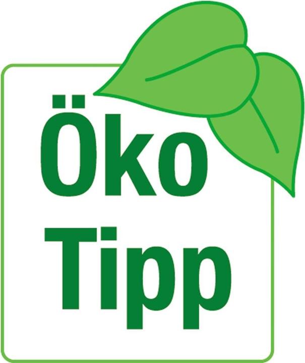 Actual product image Dymo S0722530 Multipurpose labels