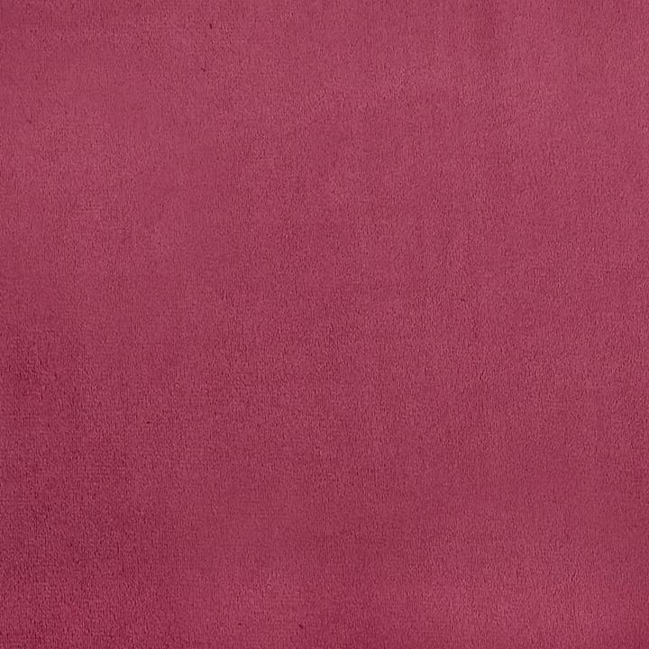 Immagine prodotto VidaXL Jaiden