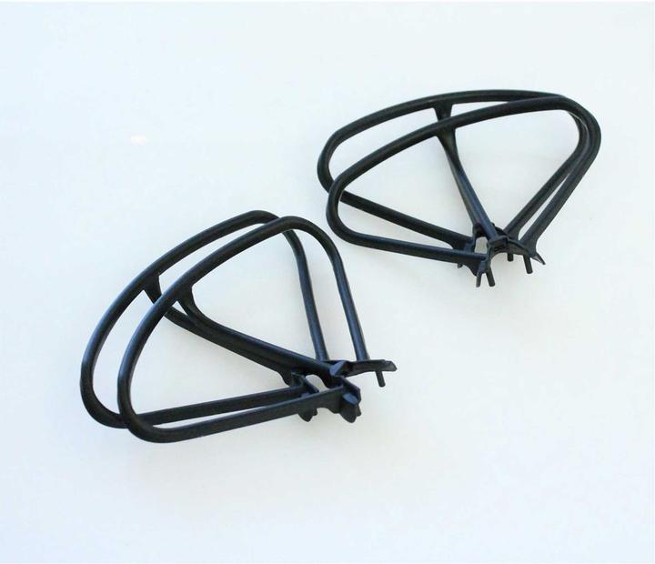 Accessori per modello RC