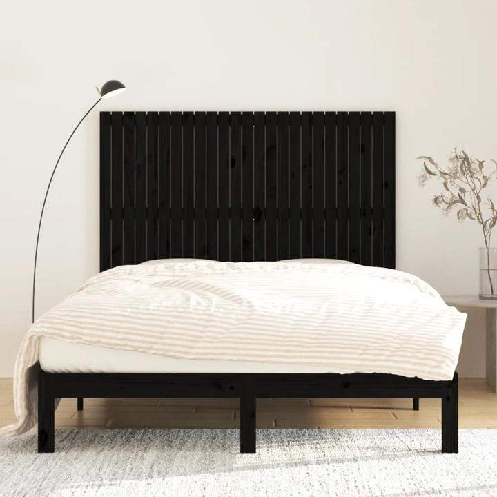 Produktbild VidaXL Chloé (159.5 x 3 x 110 cm)