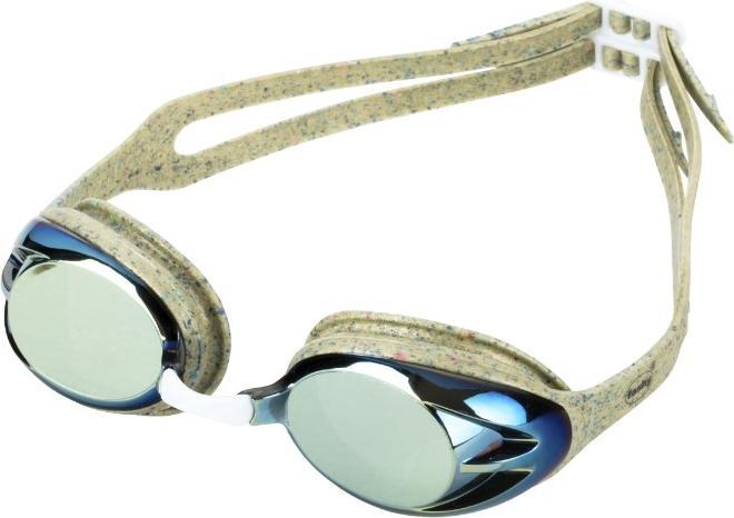 Immagine prodotto Fashy Occhialini Power Mirror (Taglia unica)