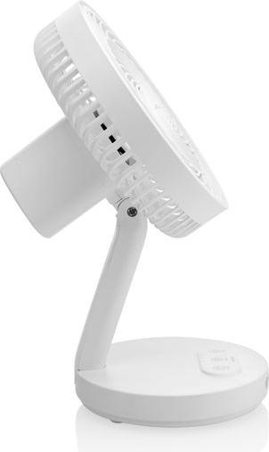 Image du produit ETA Windy (50 dB)