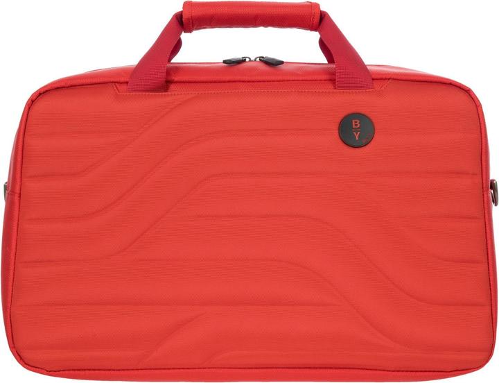 Immagine prodotto Brics Bric's Weekender Ulisse Weekender (19 l)