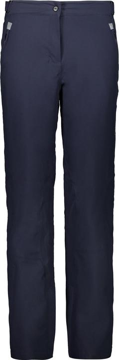 Immagine prodotto CMP Campagnolo 4 Pantaloni da sci elasticizzati (42, L)