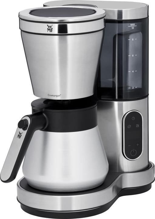 Lumero macchina da caffè thermo