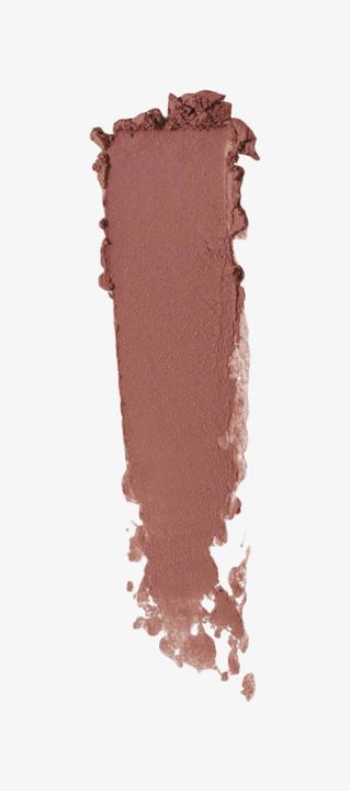 Actual product image NARS Cosmetics Lipstick Matte (Tonka)