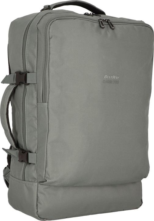 Image du produit Worldpack Cabin Pro (40 l)
