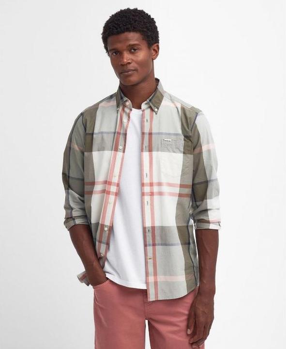 Produktbild Barbour Harris (L)