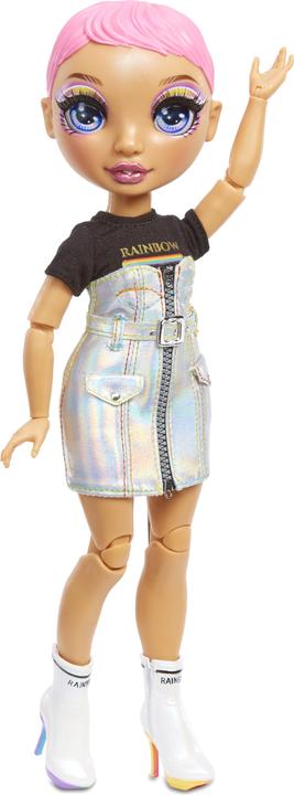 Actual product image MGA fashion studio
