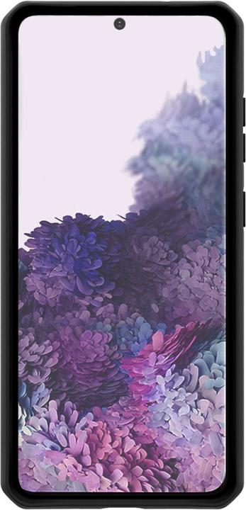 Actual product image Itskins Hybrid Solid (Samsung Galaxy S20+)