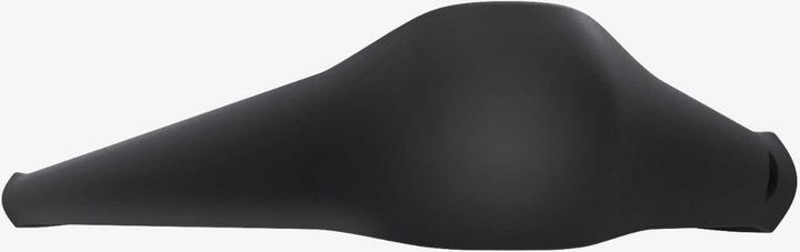 Actual product image Itskins Hybrid Solid (Samsung Galaxy S20+)