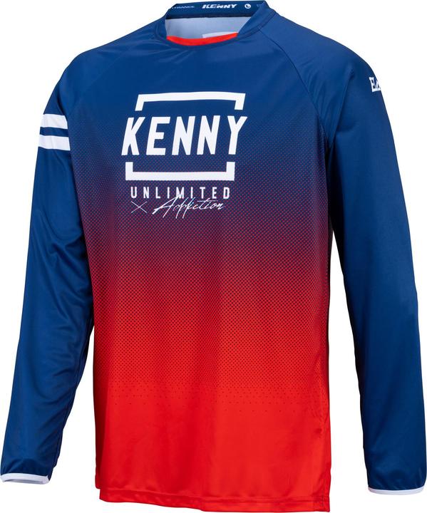 Immagine prodotto Kenny Elite (M)