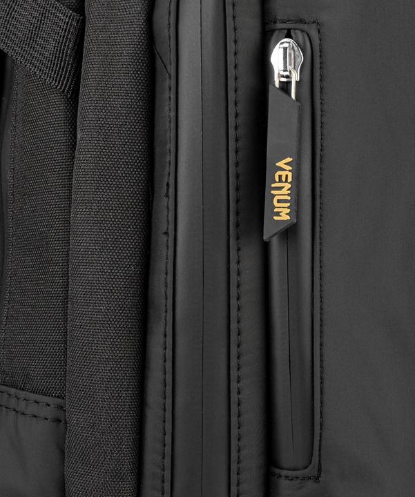 Image du produit Venum Challenger Pro Evo Backpack (22.50 l)