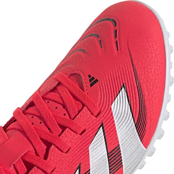 Actual product image adidas Predator Club TF (45 1/3)