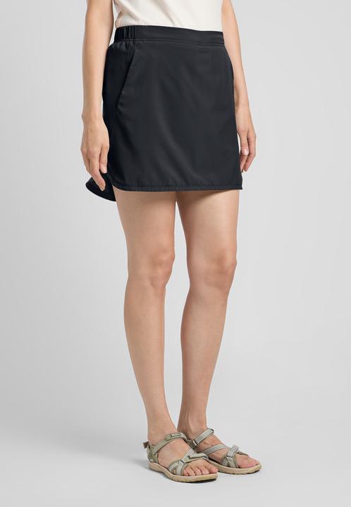 Image du produit Jack Wolfskin Waimea Skort W (S)