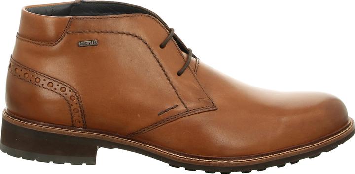 Immagine prodotto Josef Seibel 24751-TE786 (39)