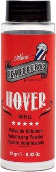 Produktbild Beardburys Hover