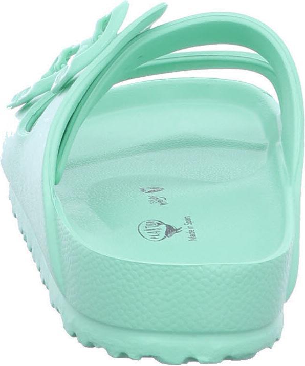Actual product image Plakton Wanda (42)