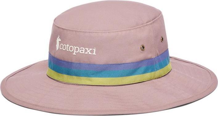 Produktbild Cotopaxi Orilla Sun Hat - Hut (One Size)