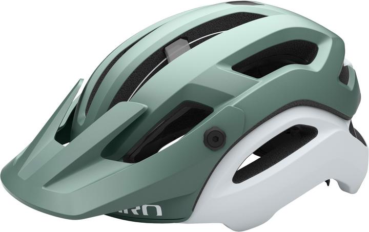 Produktbild Giro Manifest MIPS (51 - 55 cm)