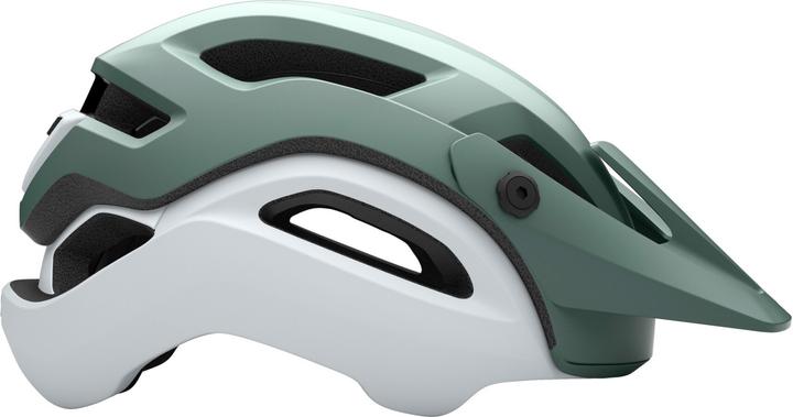 Produktbild Giro Manifest MIPS (51 - 55 cm)