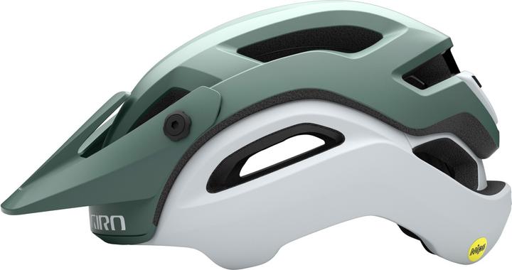 Produktbild Giro Manifest MIPS (51 - 55 cm)