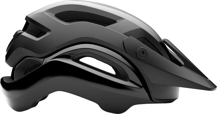 Produktbild Giro Manifest MIPS (55 - 59 cm)