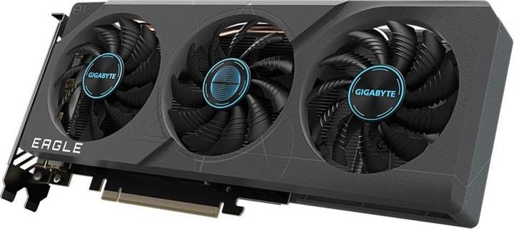 Productafbeelding Gigabyte GeForce RTX 4060 8GB EAGLE OC (8 GB)