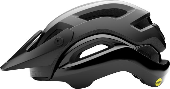 Produktbild Giro Manifest MIPS (55 - 59 cm)